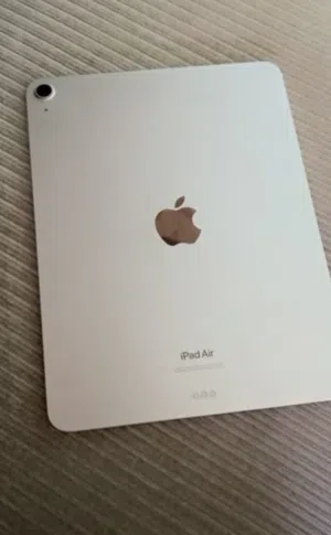 Apple iPad Air 5 64 GB in Misrata