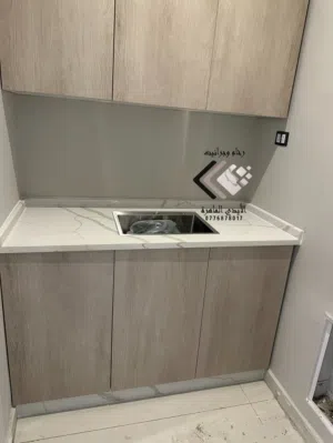 رخام مطابخ جرانيت تركيب عمان