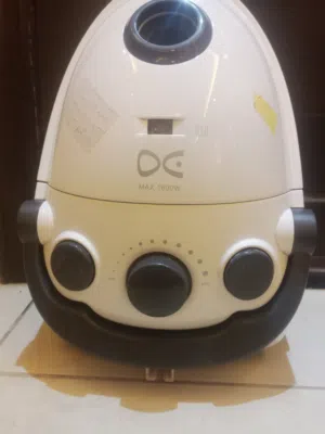 دايو بطح 1600W