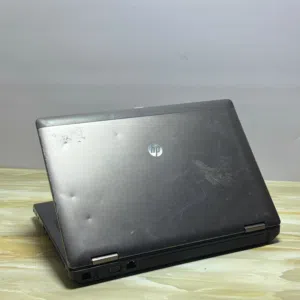 hp probook