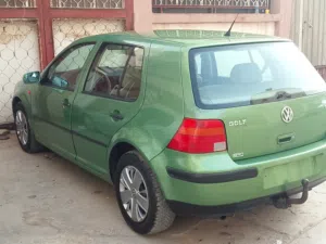 ڨولف 4 2004
