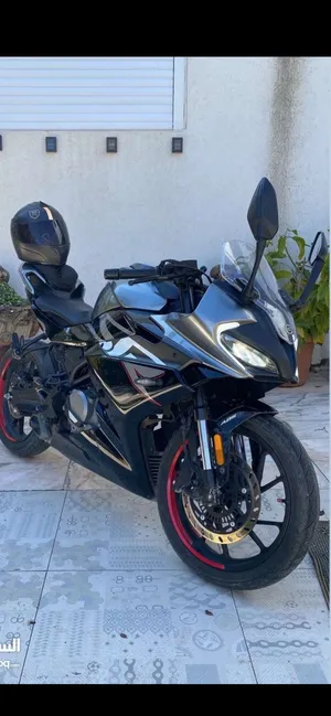cf-moto-300-cr