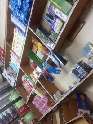 ‏28 م٢ ‏.‏ المالك‏4