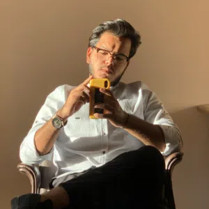 عبدالرحمن رصرص