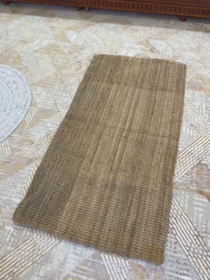 سجاد ديكوريات قماش جميل