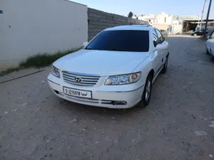ازيرا 2007