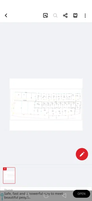 Commercial Land for Sale in Ma'rib Al-Wadi