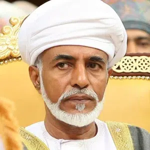 oman.ss1 