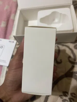 كاميرا أكشن SJCAM C100+ الأصلية – حجم صغير وأداء قوي (بكافة ملحقاتها)