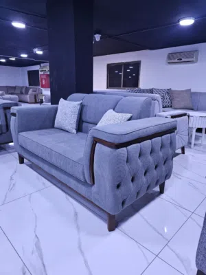 جددي طقم العيد من عنا بأسعار مناسبة للجميع