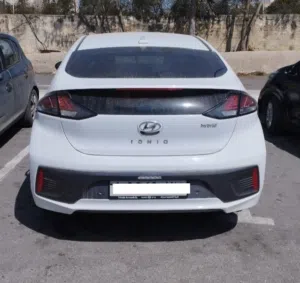 hyundai-ioniq-2022-_-هونداي-ايونك