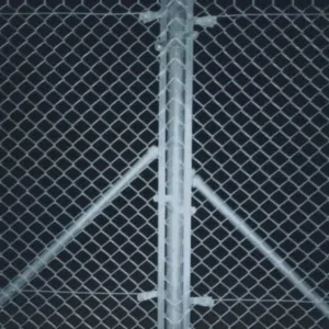 مقاول شبوك توريد وتركيب أنحاء المملكة 