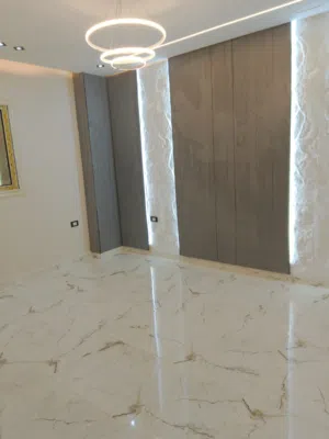 واجهه 90 متر من المالك مباشر