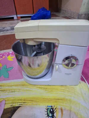 عجانه كينود اصليه حجم كبير كنود