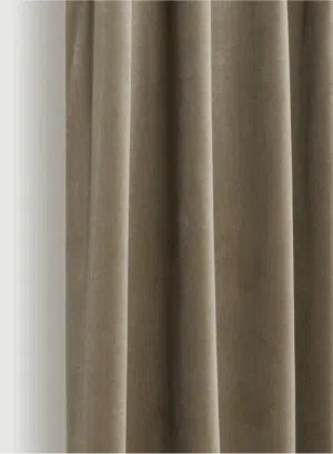 4curtains for urgent sale