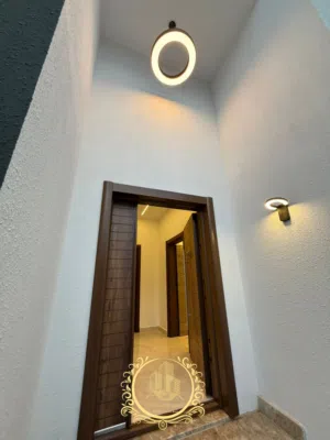 فرصة سكنية مميزة – فيلا للبيع في بوعطني / شارع الألبان