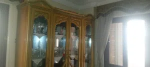 عفش مستعمل للبيع