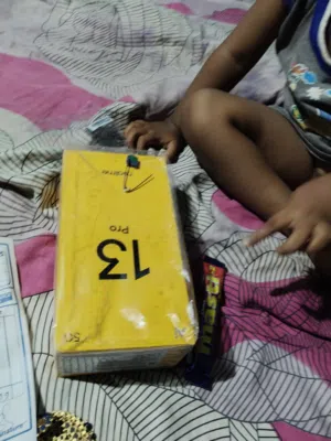 my name is khurshed Alam I want to sell my phone to buy new my phone have no single scratches