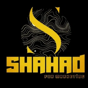 shahad for marketing 