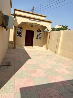 منزل للايجار بولاية بدبد