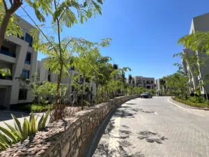 1 Bedroom Farms for Sale in Suez Ain Sokhna