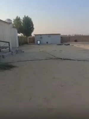 Mixed Use Land for Sale in Abu Dhabi Other