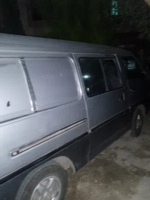 Used Hyundai H 100 in Irbid