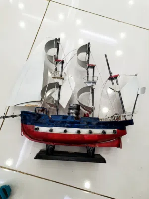 سفن كلاسيكية وتخفيض 50%،  استيراد مباشر، السعر المعروض سعر الحبة