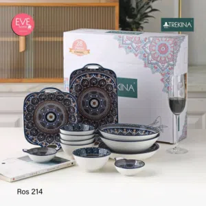 سيربيس بلون مميز