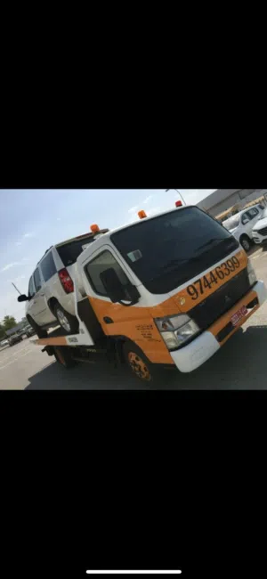 بيع قطع غيار شاحنات ثلاثه طن متوفر رافعه بركاء سيارات مصنعه معبيله