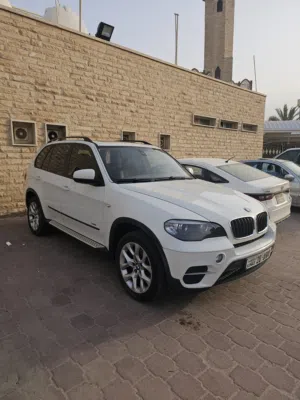 bmw x5 full option topline twin turbo