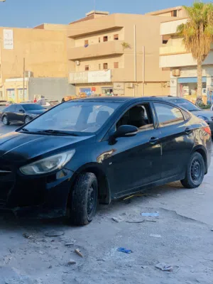 هنديه اكسنت الله يبارك 2012
