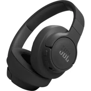 سماعة JBL tune 770NC