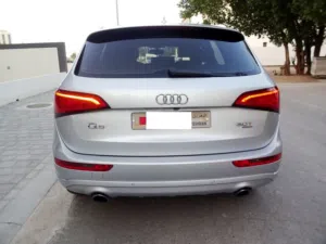 Many Compact SUVs New Models Well Maintained With Lowest Price Available For Sale!