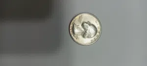 عملات معدنية