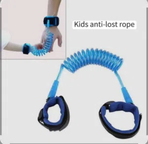 حزام أمان للاطفال kids anti lost rope