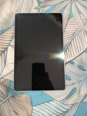 Samsung Galaxy Tab 64 GB in Al Ahmadi