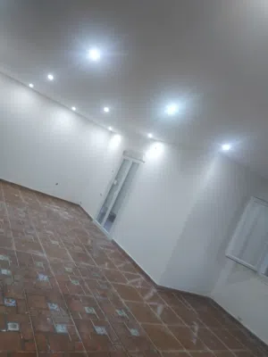 كل ميخص الديكور الداخلي للبيون