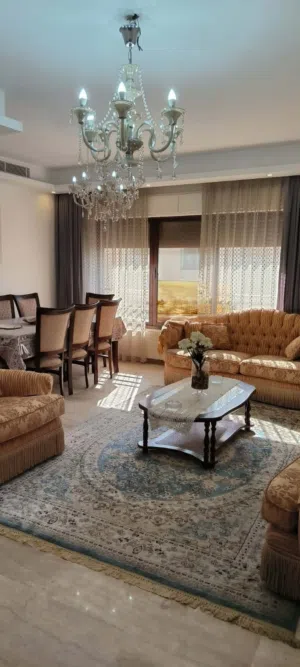 شقة مفروشة للبيع ( Property 47140 )-165028