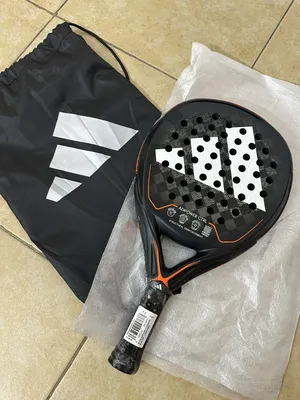 Racket Sports . New0