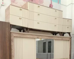 غرف نوم جاهز جديده بسعر مناسب ومعقول