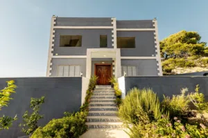  Building for Sale in Amman Other