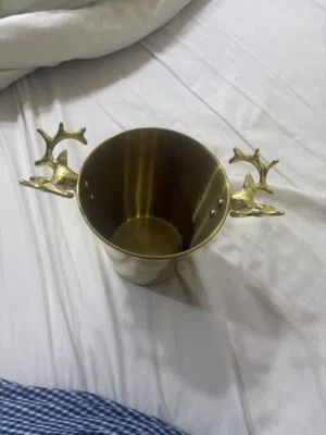 اكسسوار منزلي