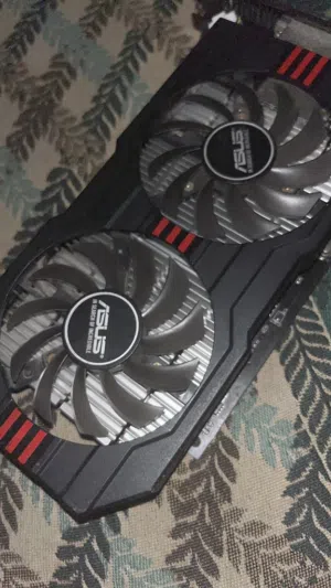 Gtx 750 ti 2gb للبيع