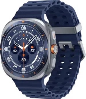Samsung galaxy watch ultra (2025) price available for negotiation