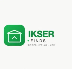 ikser finds 
