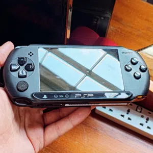 psp streetبياسبي ستريت اسود بي اس ابي