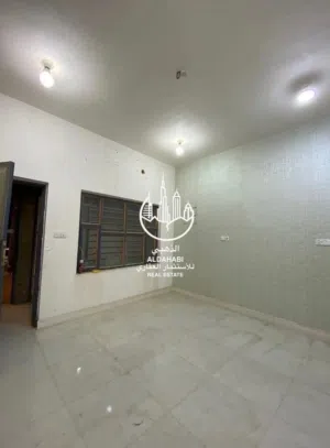 شقة ارضيه للايجار في الجبيله الخربطليه