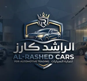 Rashed Cars 