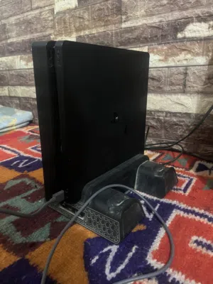 PlayStation 4 PlayStation for sale in Baghdad